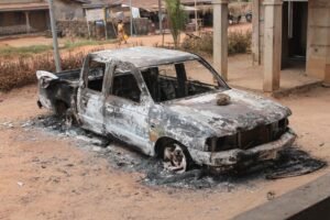 img 2364 copy 900x6005417531213987233162