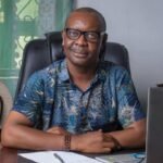 Ohafia Petitions I-G Over Arrests of Oko-Aku Crisis Withnesses, Calls for Immediate Release