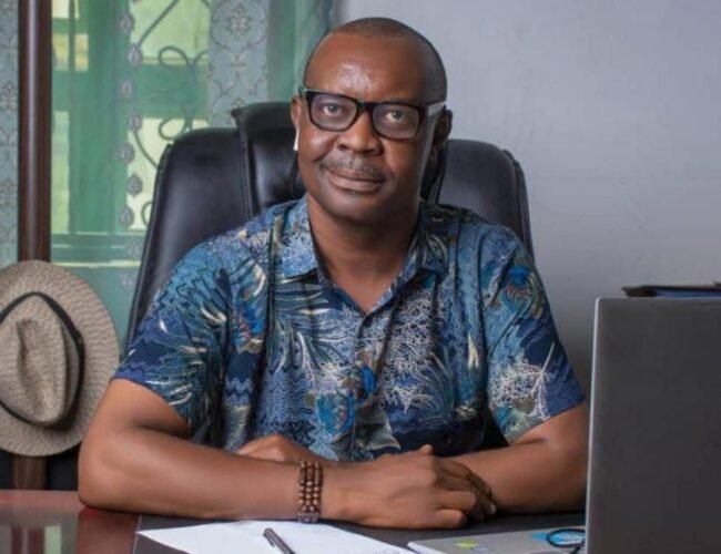 Ohafia Petitions I-G Over Arrests of Oko-Aku Crisis Withnesses, Calls for Immediate Release