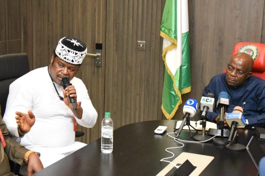 Amb. Osita Offor Backs Governor Alex Otti as Enyimba Hotel Revival Signals New Economic Era in Abia 2 IMG 20260206