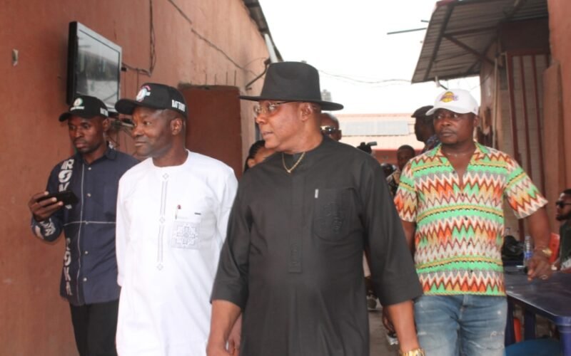 IMG 3508@1454916785 copy 900x600