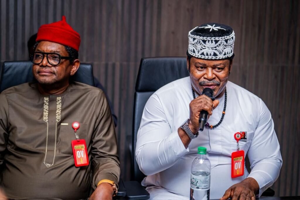 img 20260206 wa00205310943458259089315