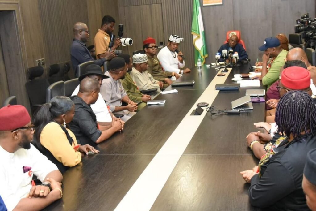 img 20260206 wa00406344281233024322035