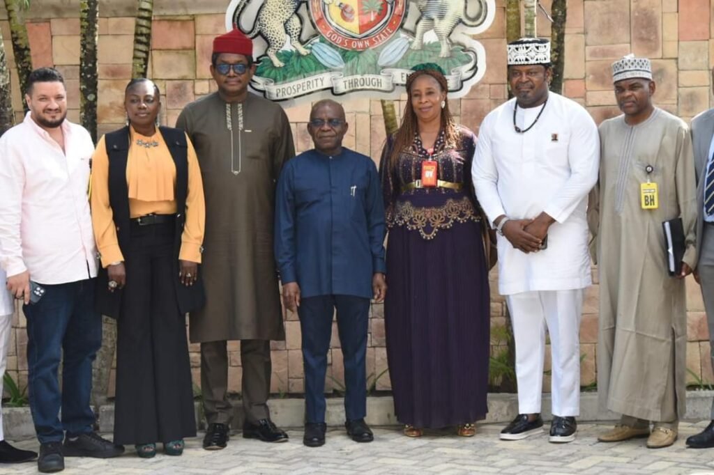 img 20260206 wa0048620095926776727830