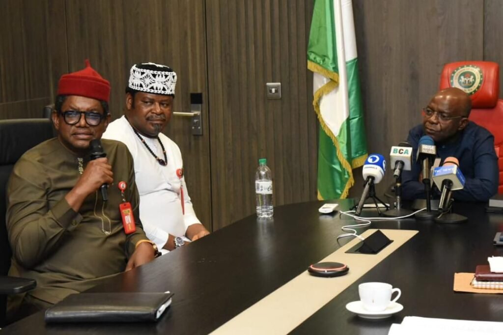 img 20260206 wa00648018532446342343845