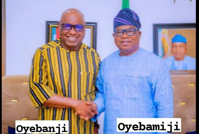 img 20260228 wa00368853325011082699477