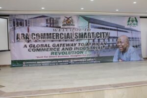 img 2642 copy 900x6007812928999521390420