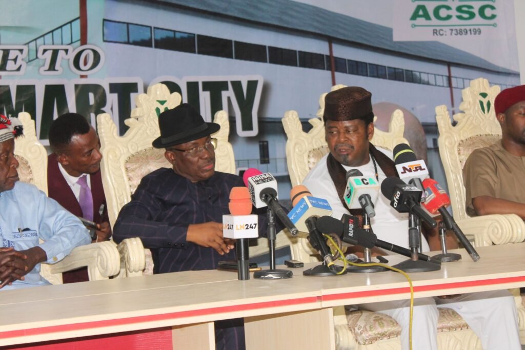 img 26777589824421331131292