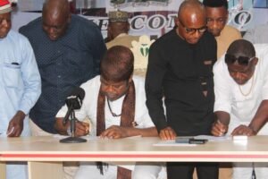 img 2865 copy 900x600373070949641922035