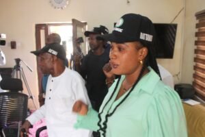 img 3409@568336625 copy 900x6002591013785631434603