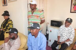 img 3424@620977322 copy 900x600516352975688276165