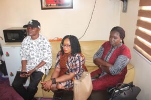 img 3425@621900843 copy 900x600662708176824066183