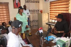 img 3426@622824364 copy 900x6007828085944955430543