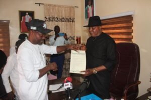 img 3456@708711817 copy 900x6006221321270779841811