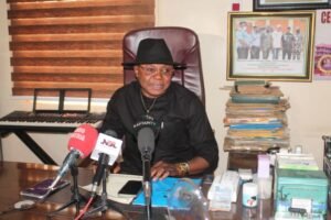 img 3473@763199556 copy 900x6008239744968944343094