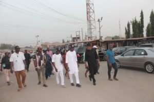 img 3529 copy 900x6001779233847125505189