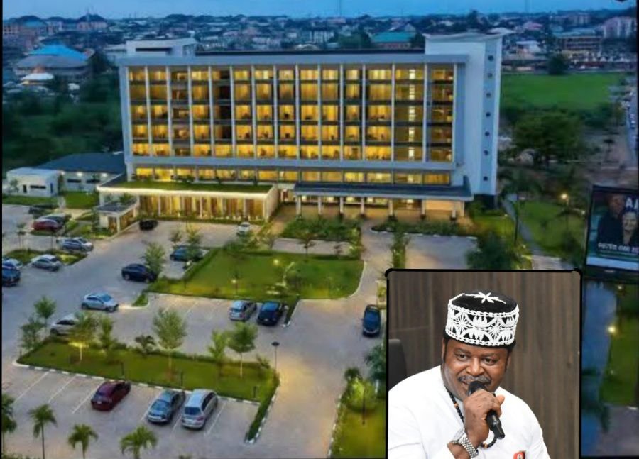 Amb. Osita Offor Backs Governor Alex Otti as Enyimba Hotel Revival Signals New Economic Era in Abia 3 osita offor ultimate commander 11580709008520202545