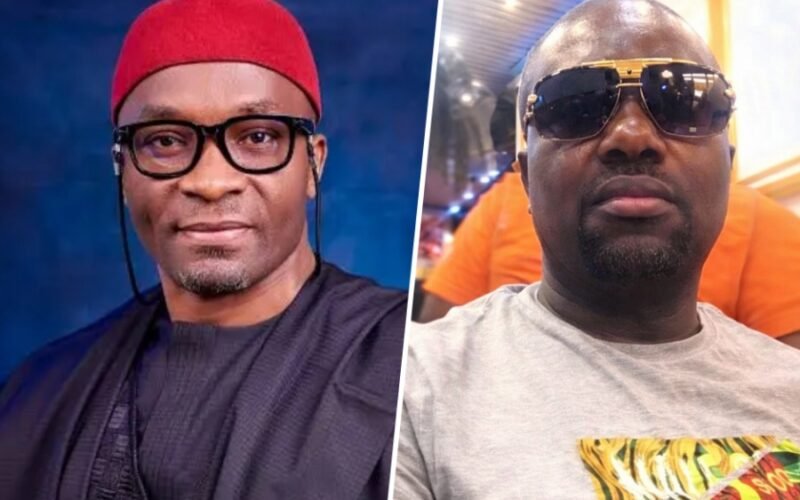 1773164998089 copy 900x681