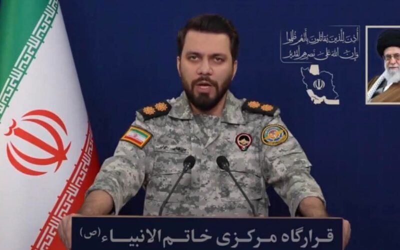 FB IMG 1772876426236