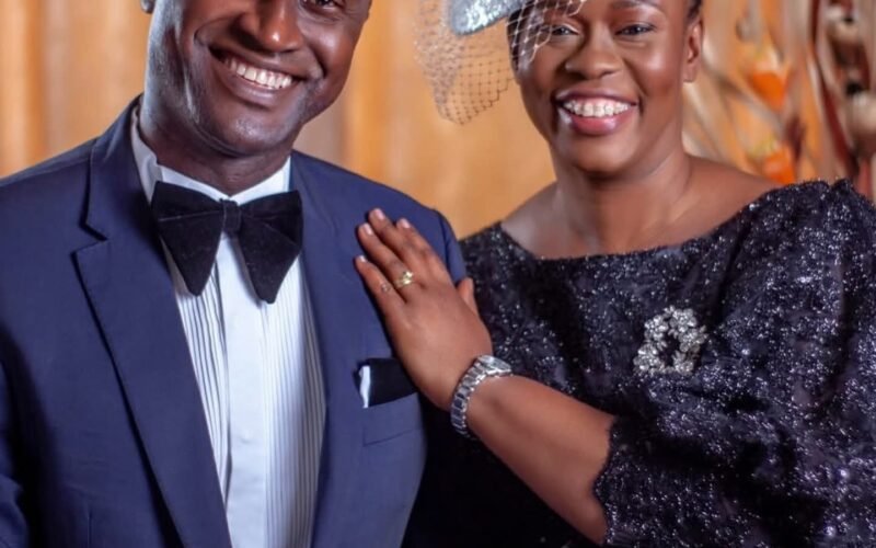 FB IMG 1774454887816