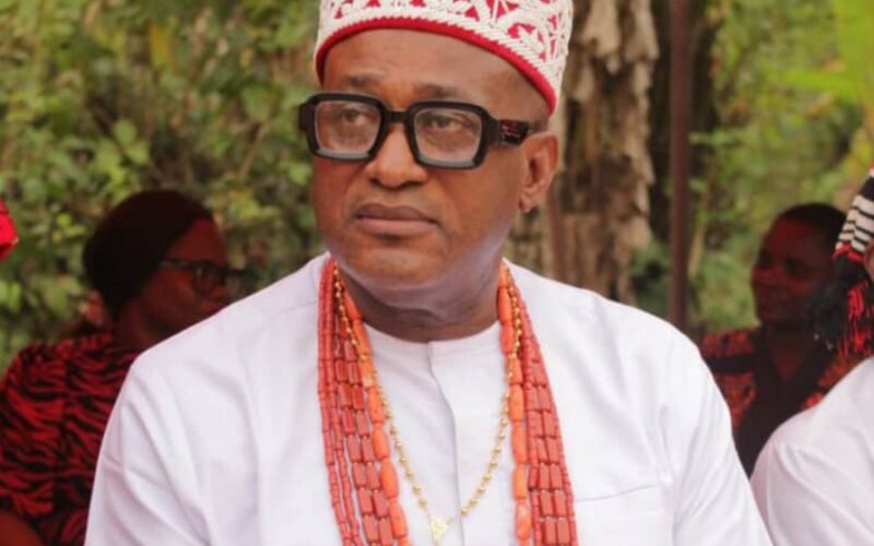 HRHEzeBobbyAgwuocha2 1