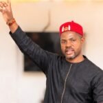 2027: Abia North Professional League (ANPL) Describes Joseph Umunna’s Entrance As Moment Of Hope For Abia North