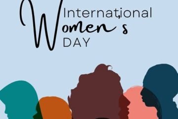 Dr. Osita Offor Salutes Abia Women, Women Worldwide On International Women’s Day 2026