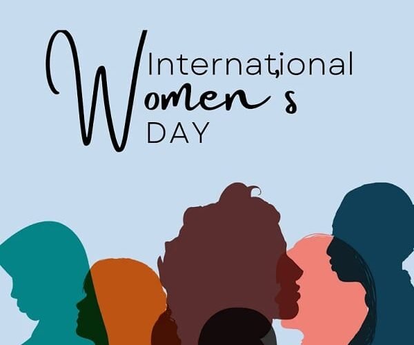 Dr. Osita Offor Salutes Abia Women, Women Worldwide On International Women’s Day 2026