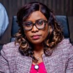 Abia AG Commited to Fiscal Discipline and Transparency, not perturbed by baseless allegations.