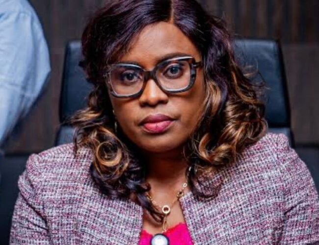 Abia AG Commited to Fiscal Discipline and Transparency, not perturbed by baseless allegations.