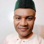 Alex Otti… Abians’ Prayers Answered – By Hon. Ralph Nwafor