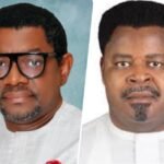 UAAP Celebrates Founding Member, Chairman BoT, Chief Raymond Nkemdirim (Ugwumba) on his birthday