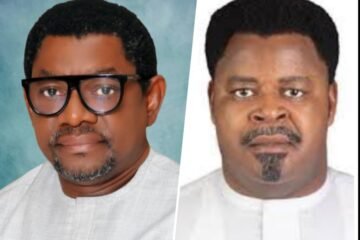 UAAP Celebrates Founding Member, Chairman BoT, Chief Raymond Nkemdirim (Ugwumba) on his birthday