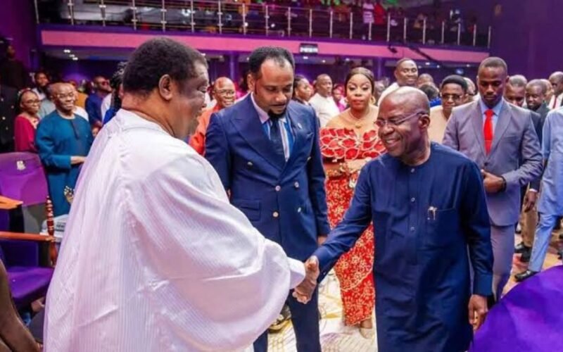 alex otti and rev dr uma ukpai7800755304067056126