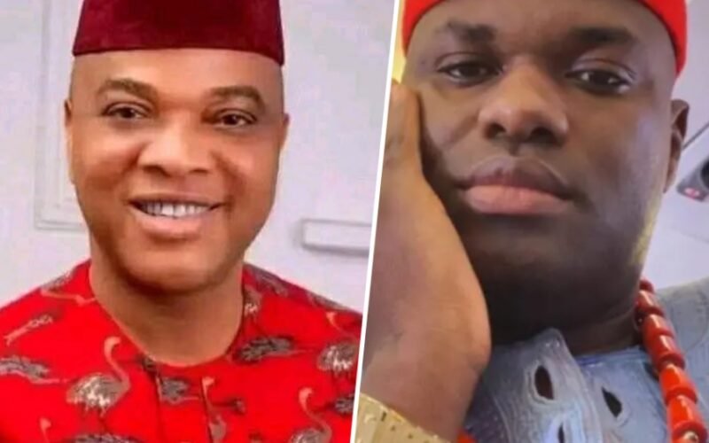 chijiokeandchinefu 1