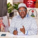 Nelan Engineers Were Victims Of Effium Crisis – Focus On Courts Not Umahi – Ohanaeze Advices Families