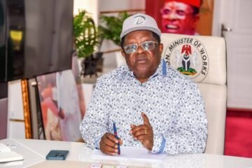 Nelan Engineers Were Victims Of Effium Crisis – Focus On Courts Not Umahi – Ohanaeze Advices Families