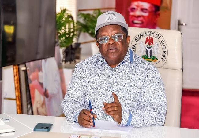 Nelan Engineers Were Victims Of Effium Crisis – Focus On Courts Not Umahi – Ohanaeze Advices Families