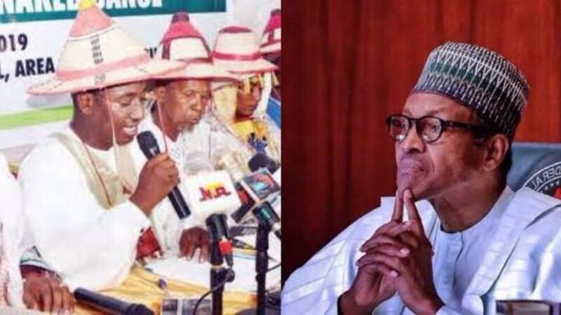 images28 copy 900x4491409657681817337000