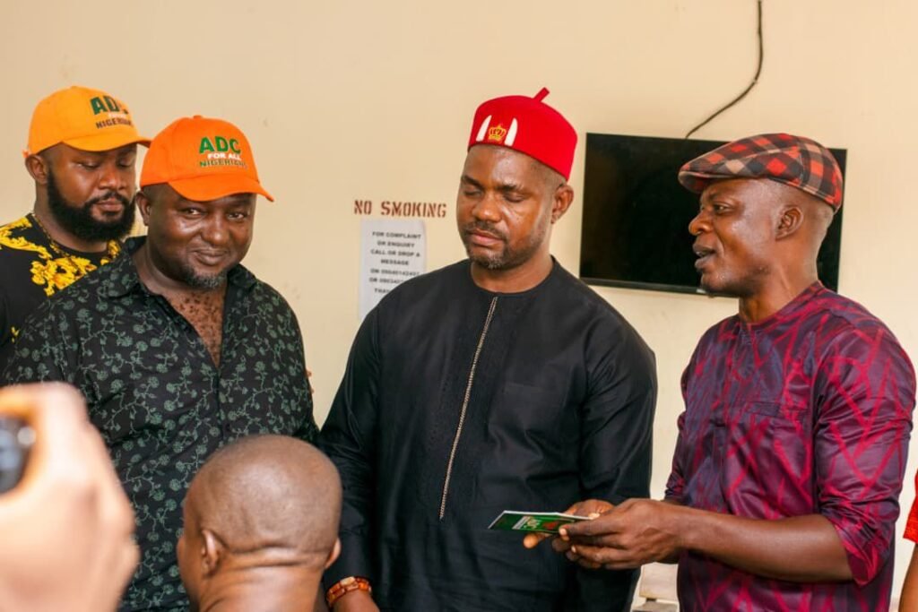 img 20260308 wa00018367323152085484613