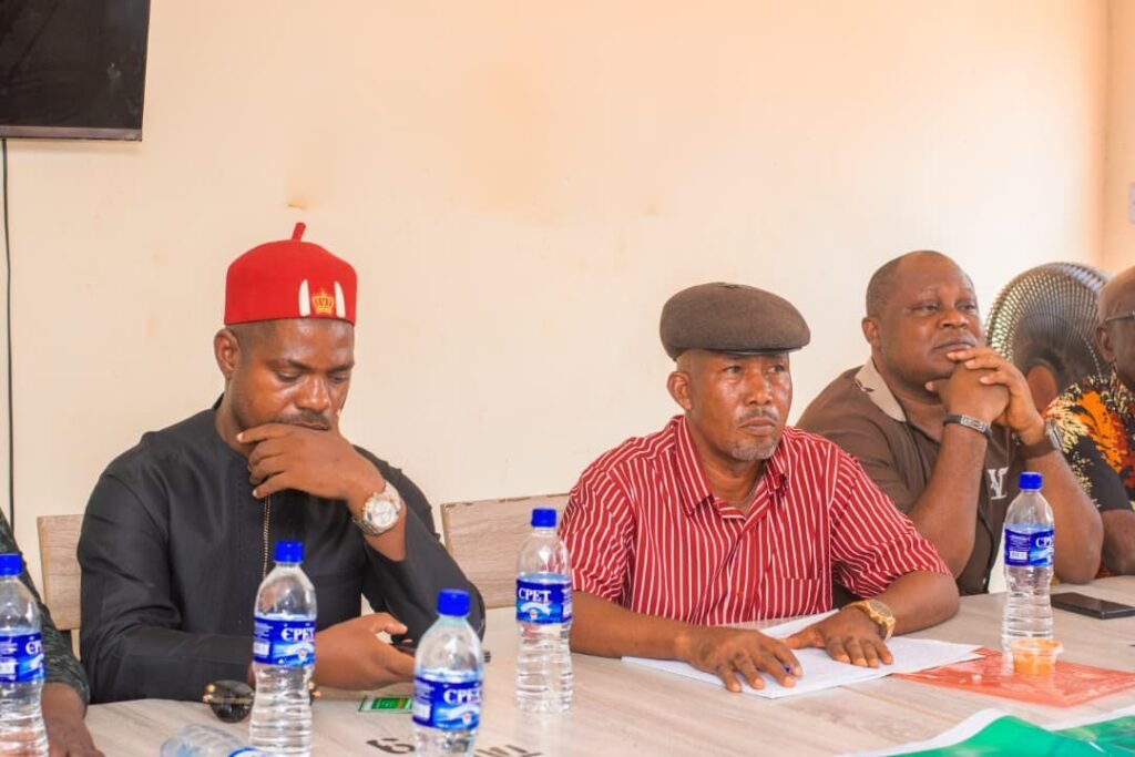 img 20260308 wa00035423632363107256420