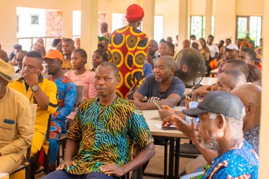 img 20260308 wa00056234495154027405969