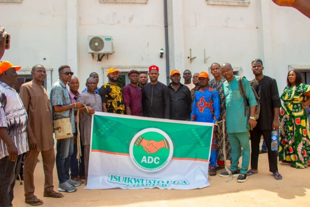 img 20260308 wa00064762744646124799962