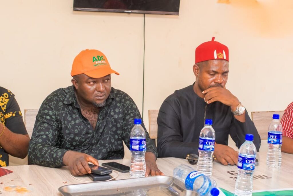 img 20260308 wa00078979545518045650977