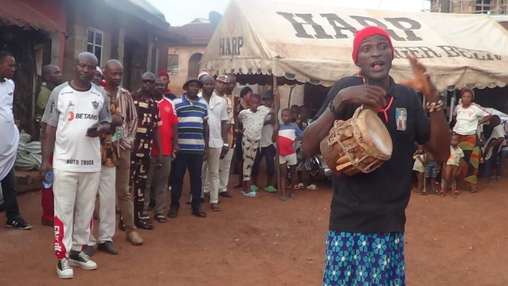 img 20260308 wa00165194489533565281471