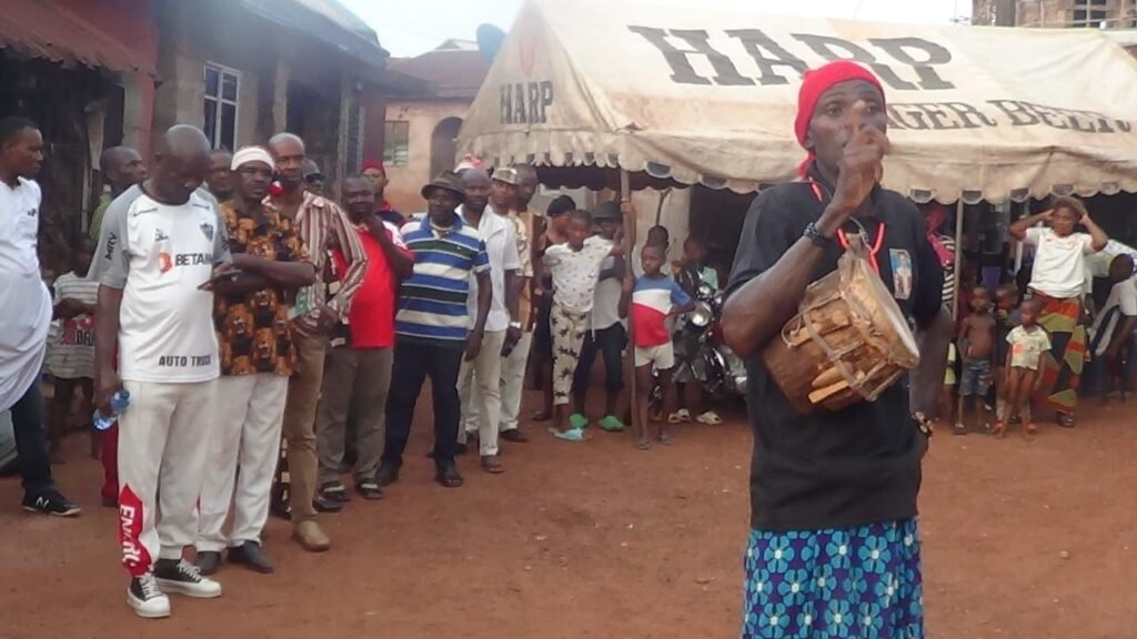 img 20260308 wa00178030600783522537389