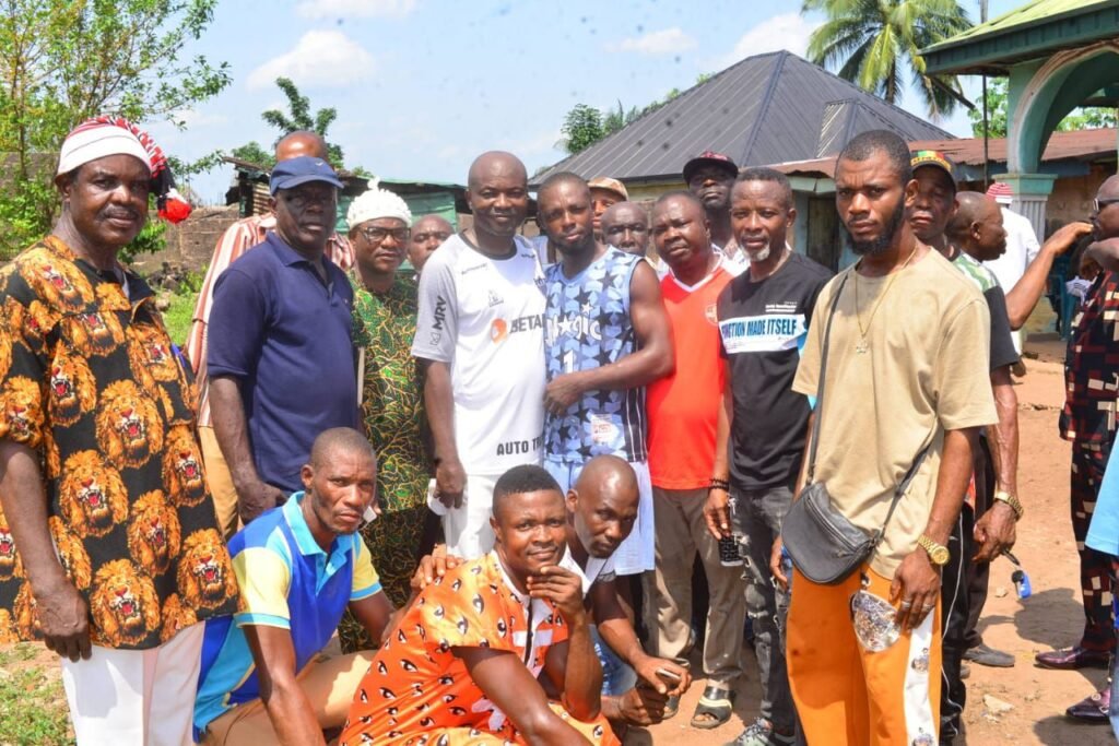 img 20260308 wa00197698585015220185324