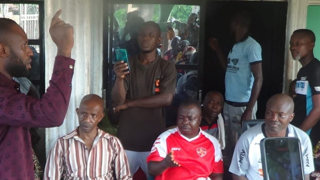 img 20260308 wa0026279165167575017601