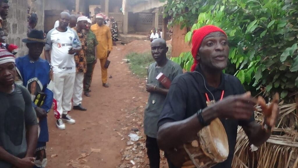 img 20260308 wa0029534365145522233223