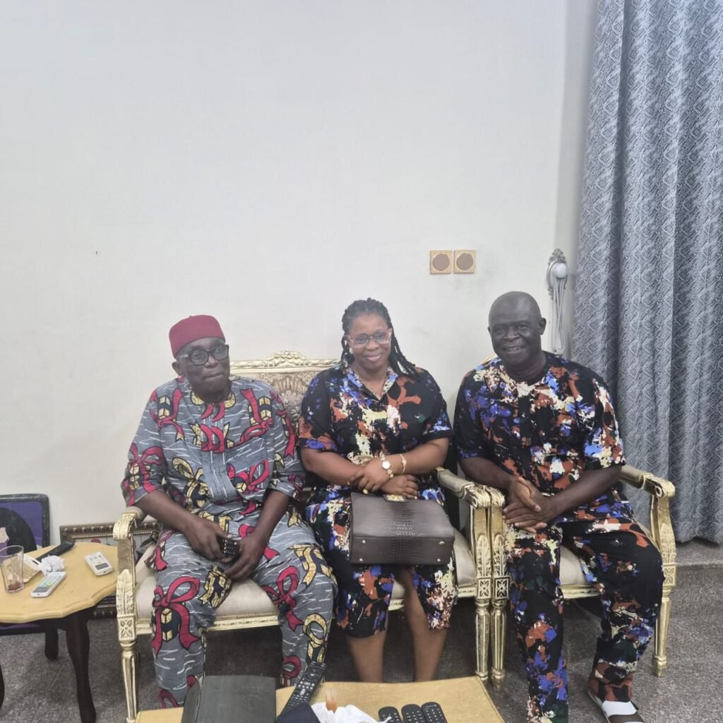 img 20260315 wa00141859284373683353050